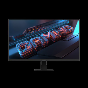 GIGABYTE 게이밍 GS27QA 180 HDR