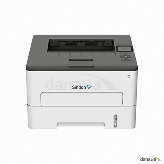 상품 대표이미지