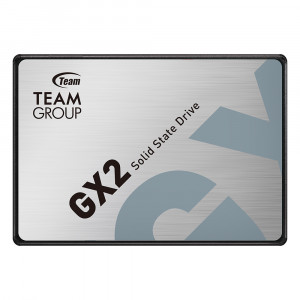 TeamGroup GX2 256GB