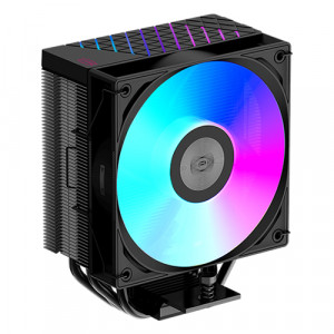 PCCOOLER PCCOOLER CPS RT400 TCL FULL ARGB (블랙)