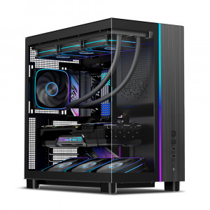 마이크로닉스 WIZMAX 스텔라