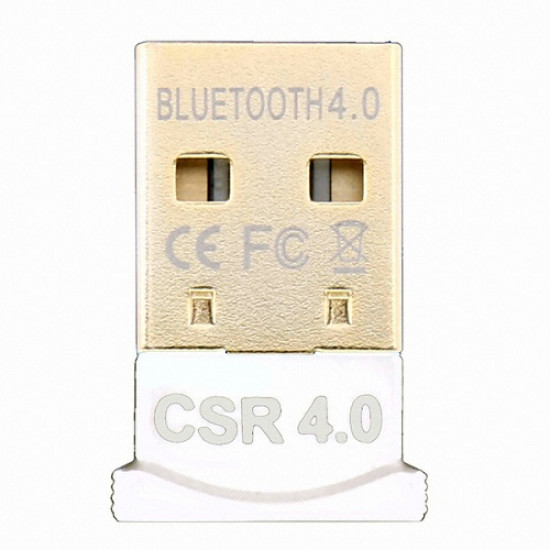 상품 대표이미지