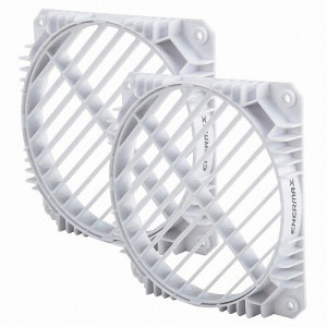 Enermax Enermax EAG001 (화이트)