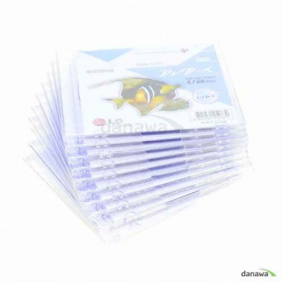상품이미지