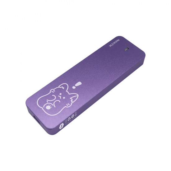 상품 대표이미지