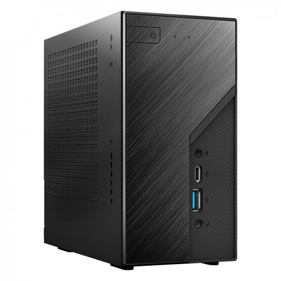 상품 대표이미지