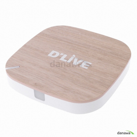 상품 대표이미지