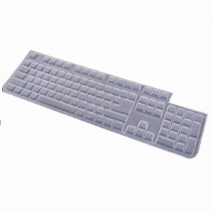 삼성전자 키보드 키스킨skg-2000pbskg-2000uwskg-3000ub호환