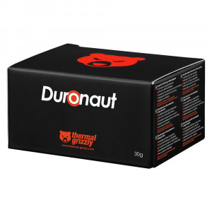 Thermal Grizzly Duronaut  30g