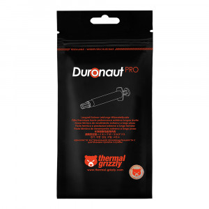 Thermal Grizzly Duronaut Pro  6g