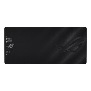 ASUS ROG Sheath II
