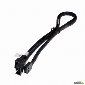 GELID PWM Y 케이블