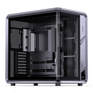 JONSPLUS BO400CG V2 BTF