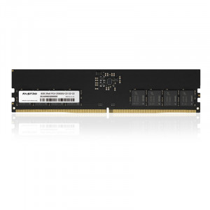 FASTRO DDR4-3200  16GB