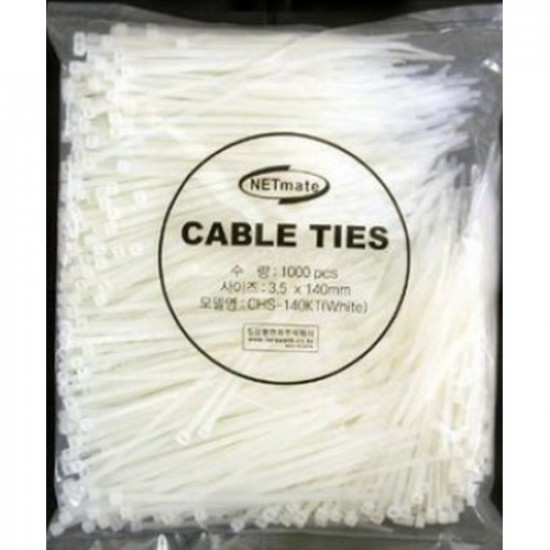 상품 대표이미지