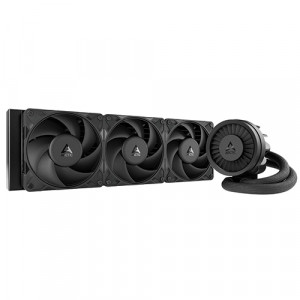 ARCTIC ARCTIC Liquid Freezer III PRO 360 서린
