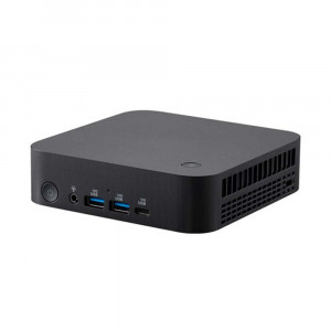 ASUS ASUS ExpertCenter PN54-S1 AMD Ryzen 5 220 LAN1  (베어본)