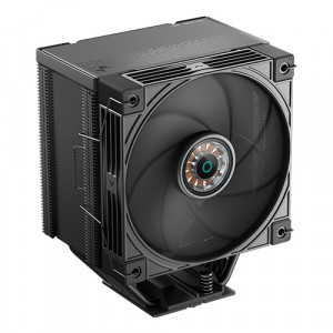 DEEPCOOL AK700 VC  블랙