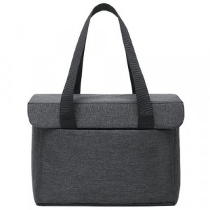 DAMONCOM KS-7330 카메라 라이너 가방