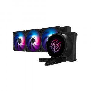 MSI MPG 코어리퀴드 P22 360  블랙