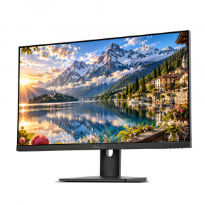 비트엠 SMACO 2740U IPS 4K 플렉스 HDR