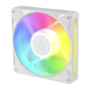 ARCTIC BioniX P14 A-RGB 서린  화이트