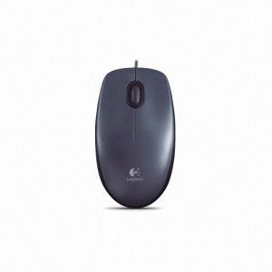 로지텍 M90 정품