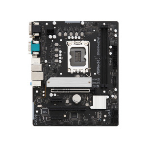 ASRock ASRock B760M-HDVP D5 인텍앤컴퍼니 (벌크)