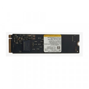 마이크론 2650 M.2 NVMe 벌크  256GB