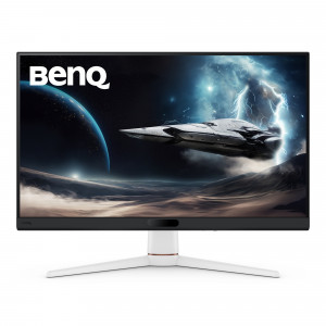 BenQ 모비우스 EX271QP 무결점