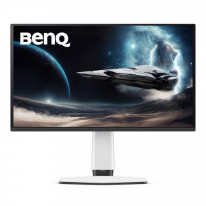 BenQ 모비우스 EX271QMZ 무결점