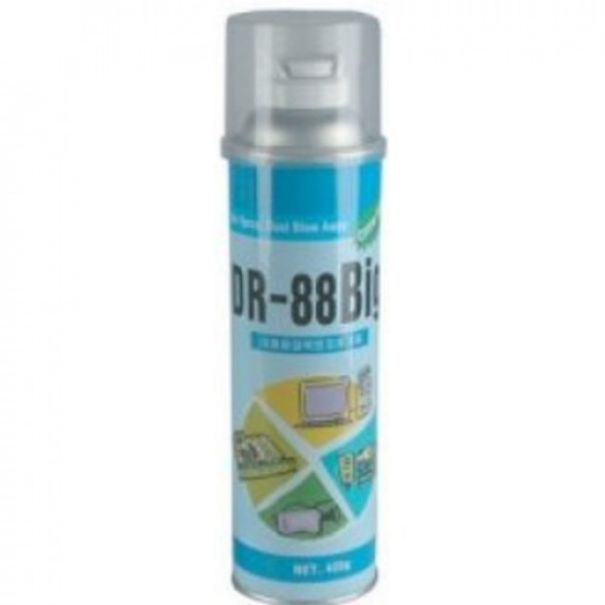 상품 대표이미지