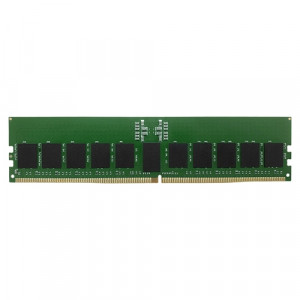AGI DDR5-5600 CL46 RD238 ECCREG  64GB