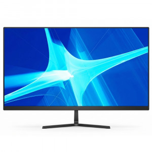 자비오씨엔씨 엑사비오 X2701QHD100E 무결점
