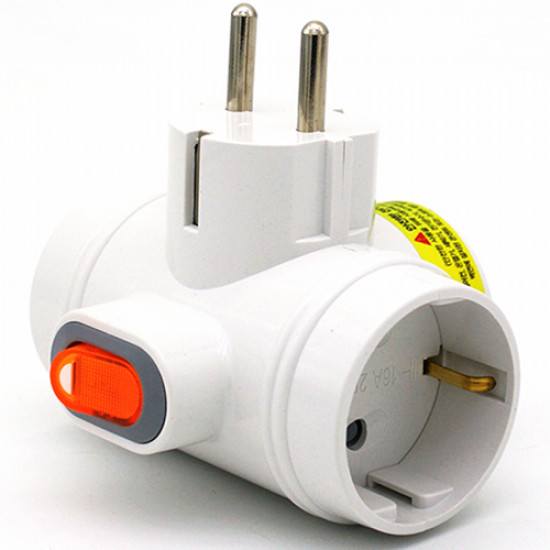 상품 대표이미지