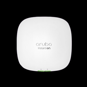 HPE Aruba Instant On AP22 무선AP