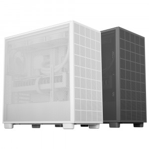 아이구주 HATCH S400 ULTRA BTF 화이트