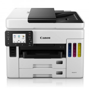 Canon MAXIFY 정품 무한 GX7092 무한잉크