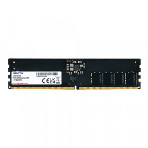 ADATA DDR5-6400 CL52 CUDIMM 파인인포  32GB