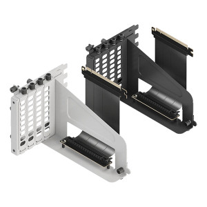 HAVN UNIVERSAL VGPU Kit  (화이트)