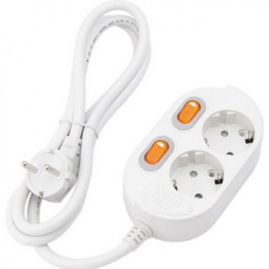 상품 대표이미지