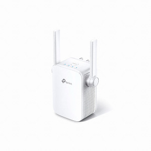 TP-LINK RE305 무선확장기