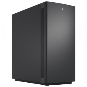 Fractal Design Define One Dark Solid