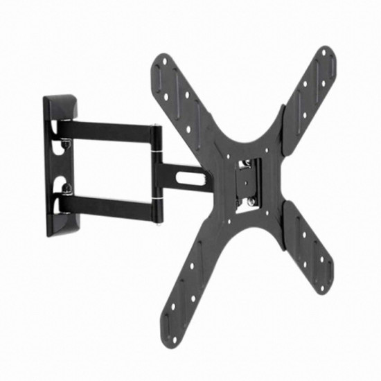 상품 대표이미지