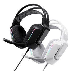 앱코 MR600W  블랙 정품