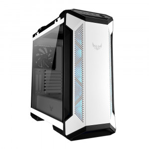 ASUS TUF Gaming GT501 WHITE EDITION