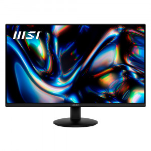 MSI MP242L650 IPS 100 시력보호 무결점