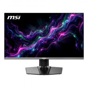 MSI MAG 272UP QD-OLED E16 4K 165