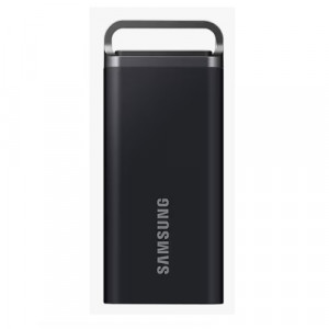 삼성전자 삼성전자 포터블 SSD T5 EVO (2TB)