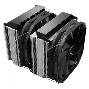 DEEPCOOL GAMER STORM ASSASSIN 3